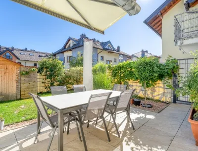3-Zimmer-Wohnung kaufen in Hallein – 67,85 m², € 395.000 – Bild 7 von 8