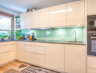 3-Zimmer-Wohnung kaufen in Hallein – 67,85 m², € 395.000 – Bild 3 von 8