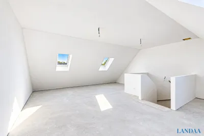 4-Zimmer-Haus kaufen in Mödling – 152,74 m², € 469.000 – Bild 12 von 14