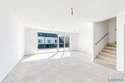 4-Zimmer-Haus kaufen in Mödling – 152,74 m², € 469.000 – Bild 7 von 14