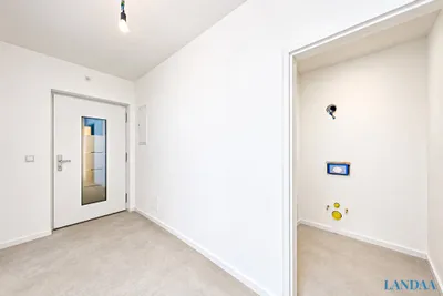 4-Zimmer-Haus kaufen in Mödling – 152,74 m², € 469.000 – Bild 8 von 14