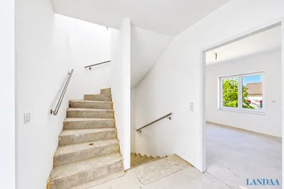 4-Zimmer-Haus kaufen in Mödling – 152,74 m², € 469.000 – Bild 10 von 14