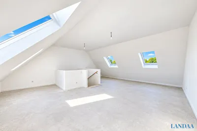 4-Zimmer-Haus kaufen in Mödling – 152,74 m², € 469.000 – Bild 11 von 14