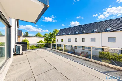 4-Zimmer-Haus kaufen in Mödling – 152,74 m², € 469.000 – Bild 6 von 14