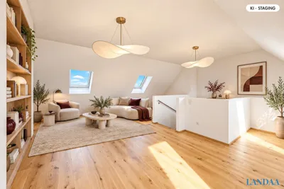 4-Zimmer-Haus kaufen in Mödling – 152,74 m², € 469.000 – Bild 5 von 14