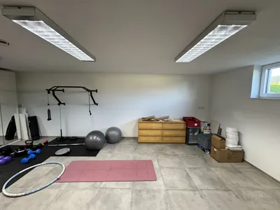 4-Zimmer-Haus kaufen in Salzburg-Umgebung – 132 m², € 970.000 – Bild 18 von 26