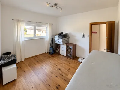 4-Zimmer-Haus kaufen in Salzburg-Umgebung – 132 m², € 970.000 – Bild 6 von 26