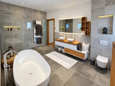 4-Zimmer-Haus kaufen in Salzburg-Umgebung – 132 m², € 970.000 – Bild 12 von 26