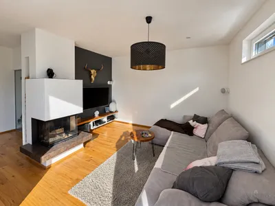 4-Zimmer-Haus kaufen in Salzburg-Umgebung – 132 m², € 970.000 – Bild 3 von 26