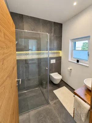 4-Zimmer-Haus kaufen in Salzburg-Umgebung – 132 m², € 970.000 – Bild 14 von 26