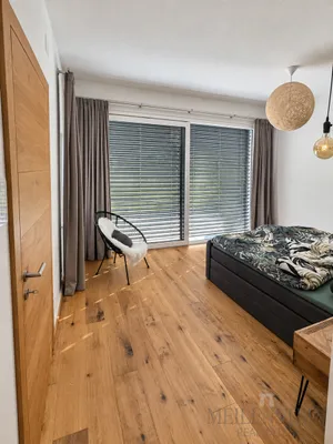 4-Zimmer-Haus kaufen in Salzburg-Umgebung – 132 m², € 970.000 – Bild 8 von 26
