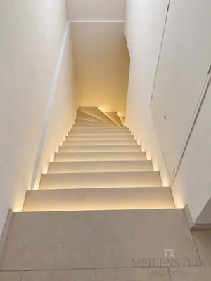 4-Zimmer-Haus kaufen in Salzburg-Umgebung – 132 m², € 970.000 – Bild 16 von 26
