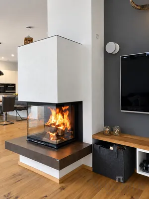 4-Zimmer-Haus kaufen in Salzburg-Umgebung – 132 m², € 970.000 – Bild 5 von 26
