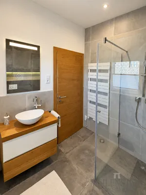4-Zimmer-Haus kaufen in Salzburg-Umgebung – 132 m², € 970.000 – Bild 13 von 26