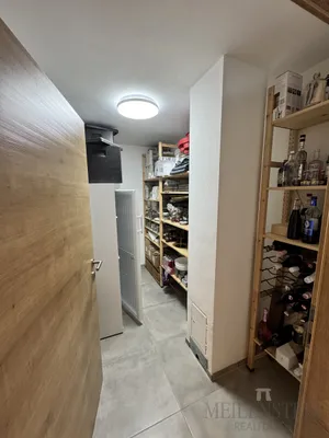 4-Zimmer-Haus kaufen in Salzburg-Umgebung – 132 m², € 970.000 – Bild 19 von 26