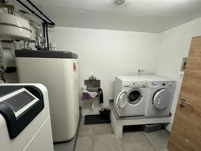 4-Zimmer-Haus kaufen in Salzburg-Umgebung – 132 m², € 970.000 – Bild 20 von 26