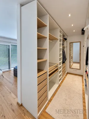 4-Zimmer-Haus kaufen in Salzburg-Umgebung – 132 m², € 970.000 – Bild 10 von 26