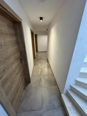 4-Zimmer-Haus kaufen in Salzburg-Umgebung – 132 m², € 970.000 – Bild 17 von 26