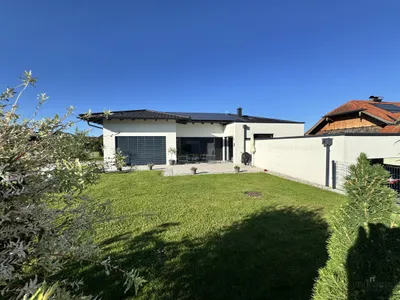 4-Zimmer-Haus kaufen in Salzburg-Umgebung – 132 m², € 970.000 – Bild 23 von 26