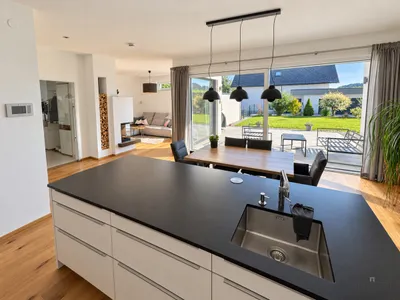 4-Zimmer-Haus kaufen in Salzburg-Umgebung – 132 m², € 970.000 – Bild 2 von 26