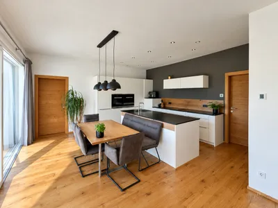 4-Zimmer-Haus kaufen in Salzburg-Umgebung – 132 m², € 970.000
