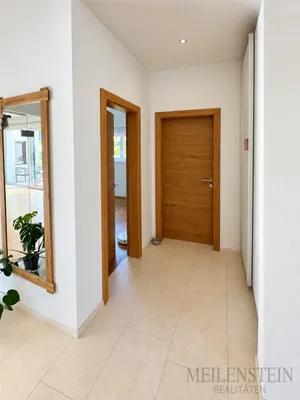 4-Zimmer-Haus kaufen in Salzburg-Umgebung – 132 m², € 970.000 – Bild 15 von 26