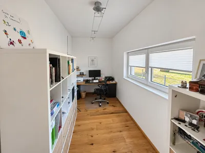 4-Zimmer-Haus kaufen in Salzburg-Umgebung – 132 m², € 970.000 – Bild 7 von 26