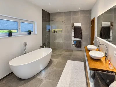 4-Zimmer-Haus kaufen in Salzburg-Umgebung – 132 m², € 970.000 – Bild 11 von 26