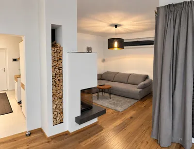 4-Zimmer-Haus kaufen in Salzburg-Umgebung – 132 m², € 970.000 – Bild 4 von 26