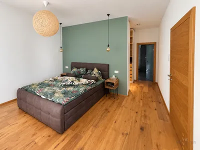 4-Zimmer-Haus kaufen in Salzburg-Umgebung – 132 m², € 970.000 – Bild 9 von 26