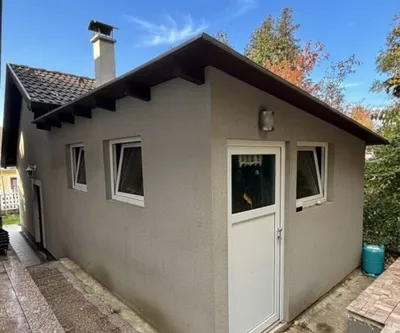 10-Zimmer-Immobilie kaufen in Korneuburg – 230 m², € 530.000 – Bild 11 von 12