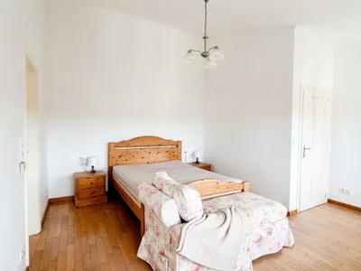 10-Zimmer-Immobilie kaufen in Korneuburg – 230 m², € 530.000 – Bild 5 von 12