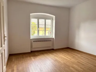 10-Zimmer-Immobilie kaufen in Korneuburg – 230 m², € 530.000 – Bild 4 von 12