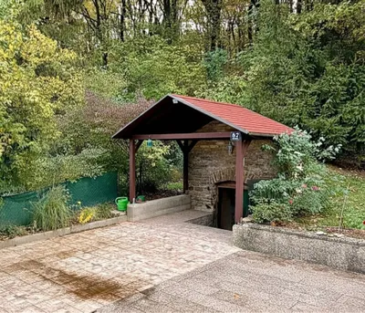 10-Zimmer-Immobilie kaufen in Korneuburg – 230 m², € 530.000 – Bild 12 von 12