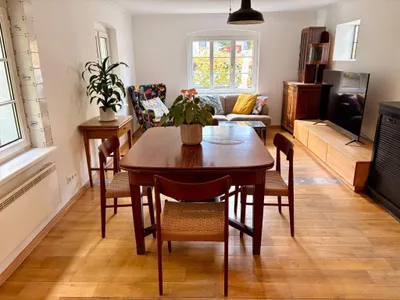 10-Zimmer-Immobilie kaufen in Korneuburg – 230 m², € 530.000 – Bild 3 von 12