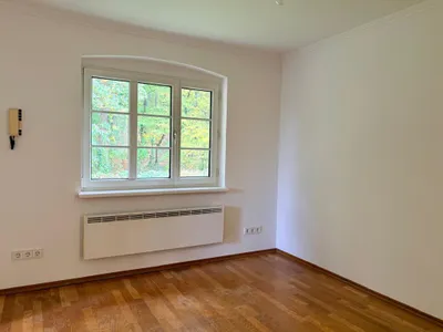 10-Zimmer-Immobilie kaufen in Korneuburg – 230 m², € 530.000 – Bild 7 von 12