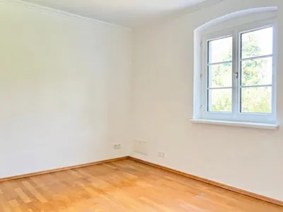 10-Zimmer-Immobilie kaufen in Korneuburg – 230 m², € 530.000 – Bild 9 von 12