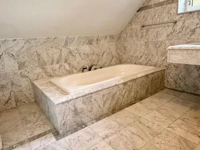 10-Zimmer-Immobilie kaufen in Korneuburg – 230 m², € 530.000 – Bild 10 von 12