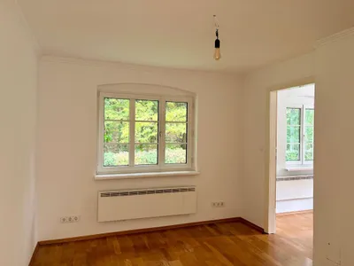 10-Zimmer-Immobilie kaufen in Korneuburg – 230 m², € 530.000 – Bild 6 von 12