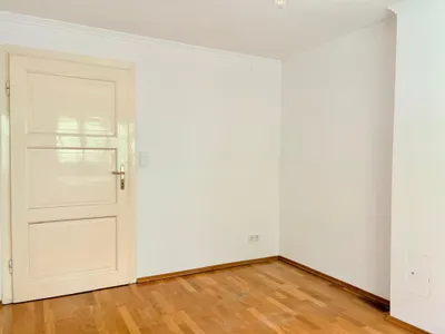 10-Zimmer-Immobilie kaufen in Korneuburg – 230 m², € 530.000 – Bild 8 von 12