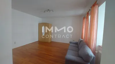 1-Zimmer-Wohnung mieten in Krems an der Donau – 48 m², € 570 – Bild 4 von 13