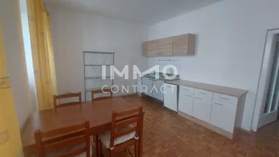 1-Zimmer-Wohnung mieten in Krems an der Donau – 48 m², € 570 – Bild 7 von 13