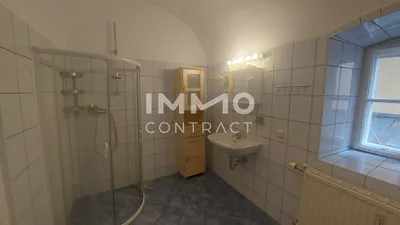 1-Zimmer-Wohnung mieten in Krems an der Donau – 48 m², € 570 – Bild 11 von 13