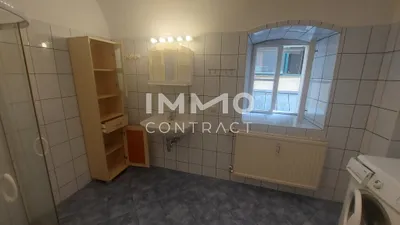 1-Zimmer-Wohnung mieten in Krems an der Donau – 48 m², € 570 – Bild 10 von 13