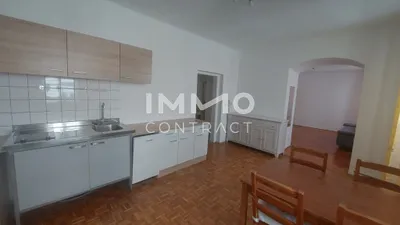 1-Zimmer-Wohnung mieten in Krems an der Donau – 48 m², € 570 – Bild 8 von 13