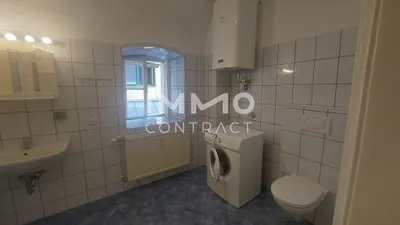 1-Zimmer-Wohnung mieten in Krems an der Donau – 48 m², € 570 – Bild 9 von 13
