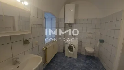 1-Zimmer-Wohnung mieten in Krems an der Donau – 48 m², € 570 – Bild 12 von 13