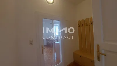 1-Zimmer-Wohnung mieten in Krems an der Donau – 48 m², € 570 – Bild 13 von 13