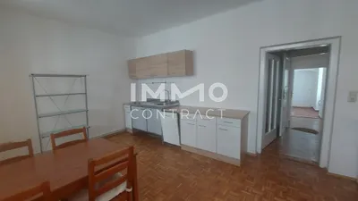 1-Zimmer-Wohnung mieten in Krems an der Donau – 48 m², € 570 – Bild 6 von 13