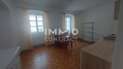 1-Zimmer-Wohnung mieten in Krems an der Donau – 48 m², € 570 – Bild 5 von 13